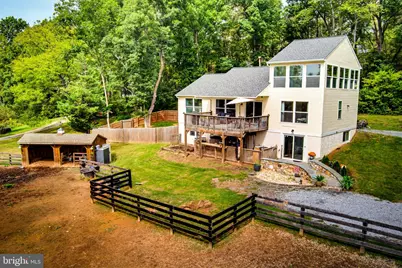 1238 Shepherds Mill Road, Berryville, VA 22611 - Photo 36