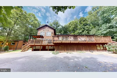 104 Laurel Lane, Bluemont, VA 20135 - Photo 2