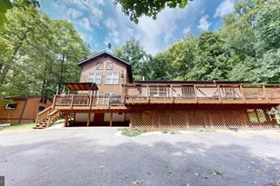 104 Laurel Ln, Bluemont, VA 20135 - Photo 2