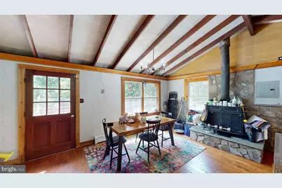 104 Laurel Lane, Bluemont, VA 20135 - Photo 12