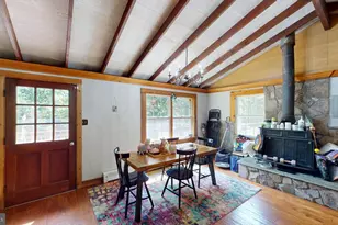 104 Laurel Ln, Bluemont, VA 20135 - Photo 12