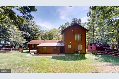 104 Laurel Lane, Bluemont, VA 20135 - Photo 6