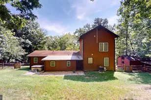 104 Laurel Ln, Bluemont, VA 20135 - Photo 6