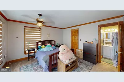104 Laurel Lane, Bluemont, VA 20135 - Photo 18