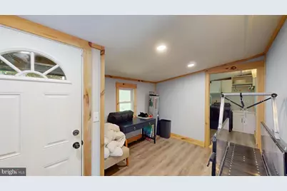 104 Laurel Lane, Bluemont, VA 20135 - Photo 22