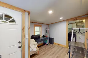 104 Laurel Ln, Bluemont, VA 20135 - Photo 22