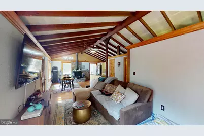 104 Laurel Lane, Bluemont, VA 20135 - Photo 14