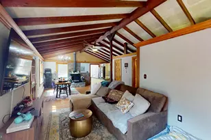 104 Laurel Ln, Bluemont, VA 20135 - Photo 14