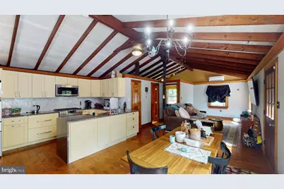 104 Laurel Lane, Bluemont, VA 20135 - Photo 10