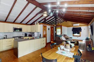 104 Laurel Ln, Bluemont, VA 20135 - Photo 10
