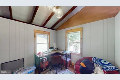 104 Laurel Lane, Bluemont, VA 20135 - Photo 16