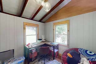 104 Laurel Ln, Bluemont, VA 20135 - Photo 16