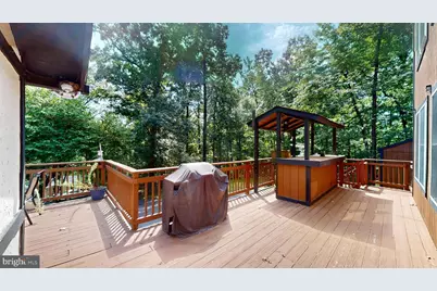 104 Laurel Lane, Bluemont, VA 20135 - Photo 4