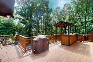 104 Laurel Ln, Bluemont, VA 20135 - Photo 4