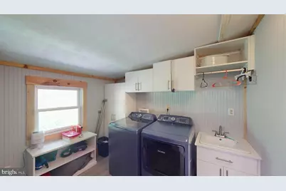 104 Laurel Lane, Bluemont, VA 20135 - Photo 24