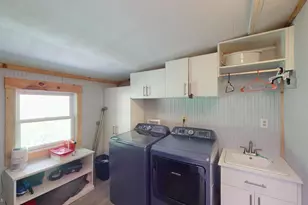 104 Laurel Ln, Bluemont, VA 20135 - Photo 24