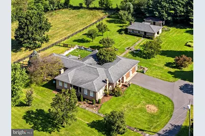 774 Russell Road, Berryville, VA 22611 - Photo 2