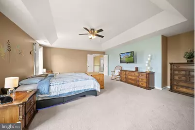 16 Litten Court, Berryville, VA 22611 - Photo 28