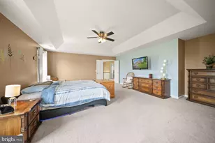 16 Litten Ct, Berryville, VA 22611 - Photo 28
