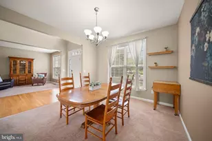 16 Litten Ct, Berryville, VA 22611 - Photo 12