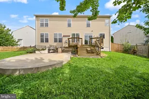 16 Litten Ct, Berryville, VA 22611 - Photo 40