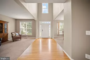 16 Litten Ct, Berryville, VA 22611 - Photo 8