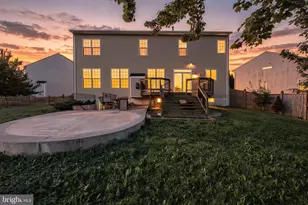 16 Litten Ct, Berryville, VA 22611 - Photo 4