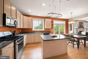16 Litten Ct, Berryville, VA 22611 - Photo 20
