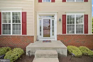 16 Litten Ct, Berryville, VA 22611 - Photo 6