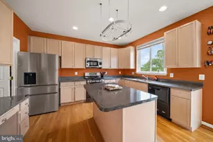 16 Litten Ct, Berryville, VA 22611 - Photo 22