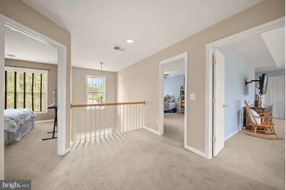 16 Litten Court, Berryville, VA 22611 - Photo 26