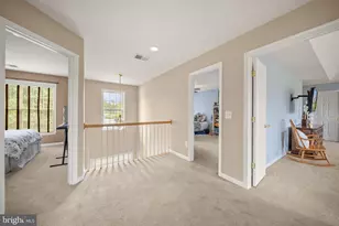 16 Litten Ct, Berryville, VA 22611 - Photo 26