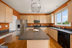 16 Litten Ct, Berryville, VA 22611 - Photo 18