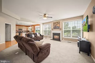 16 Litten Ct, Berryville, VA 22611 - Photo 14