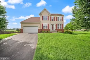 16 Litten Ct, Berryville, VA 22611 - Photo 1