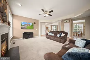 16 Litten Ct, Berryville, VA 22611 - Photo 16