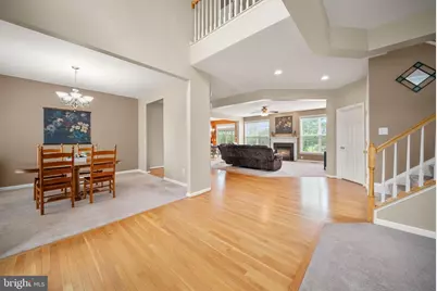 16 Litten Court, Berryville, VA 22611 - Photo 10