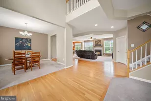 16 Litten Ct, Berryville, VA 22611 - Photo 10