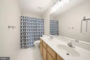 16 Litten Ct, Berryville, VA 22611 - Photo 34
