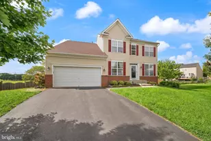 16 Litten Ct, Berryville, VA 22611 - Photo 2