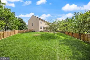 16 Litten Ct, Berryville, VA 22611 - Photo 42