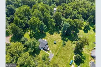 315 Eagle Rock Lane, Bluemont, VA 20135 - Photo 28