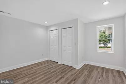 315 Eagle Rock Lane, Bluemont, VA 20135 - Photo 16