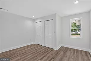 315 Eagle Rock Ln, Bluemont, VA 20135 - Photo 16