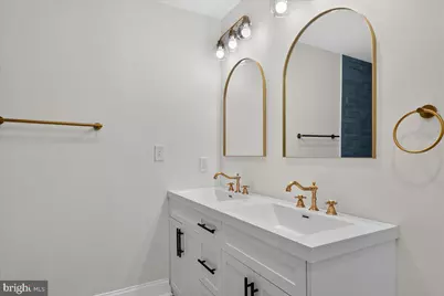 315 Eagle Rock Lane, Bluemont, VA 20135 - Photo 18
