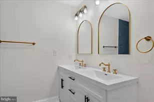 315 Eagle Rock Ln, Bluemont, VA 20135 - Photo 18