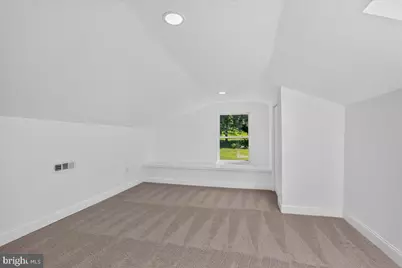 315 Eagle Rock Lane, Bluemont, VA 20135 - Photo 22