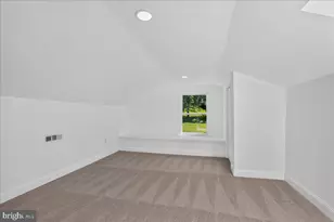 315 Eagle Rock Ln, Bluemont, VA 20135 - Photo 22