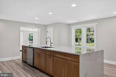 315 Eagle Rock Lane, Bluemont, VA 20135 - Photo 10