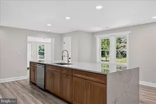 315 Eagle Rock Ln, Bluemont, VA 20135 - Photo 10